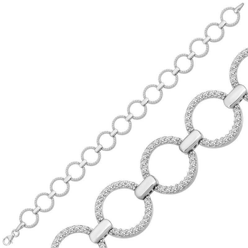 Silverly
