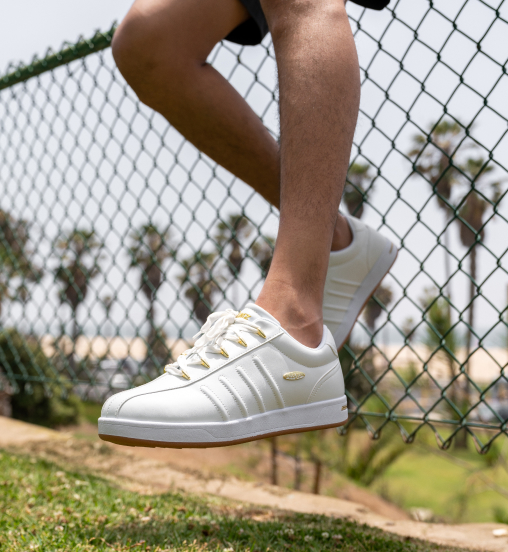 LUGZ Footwear