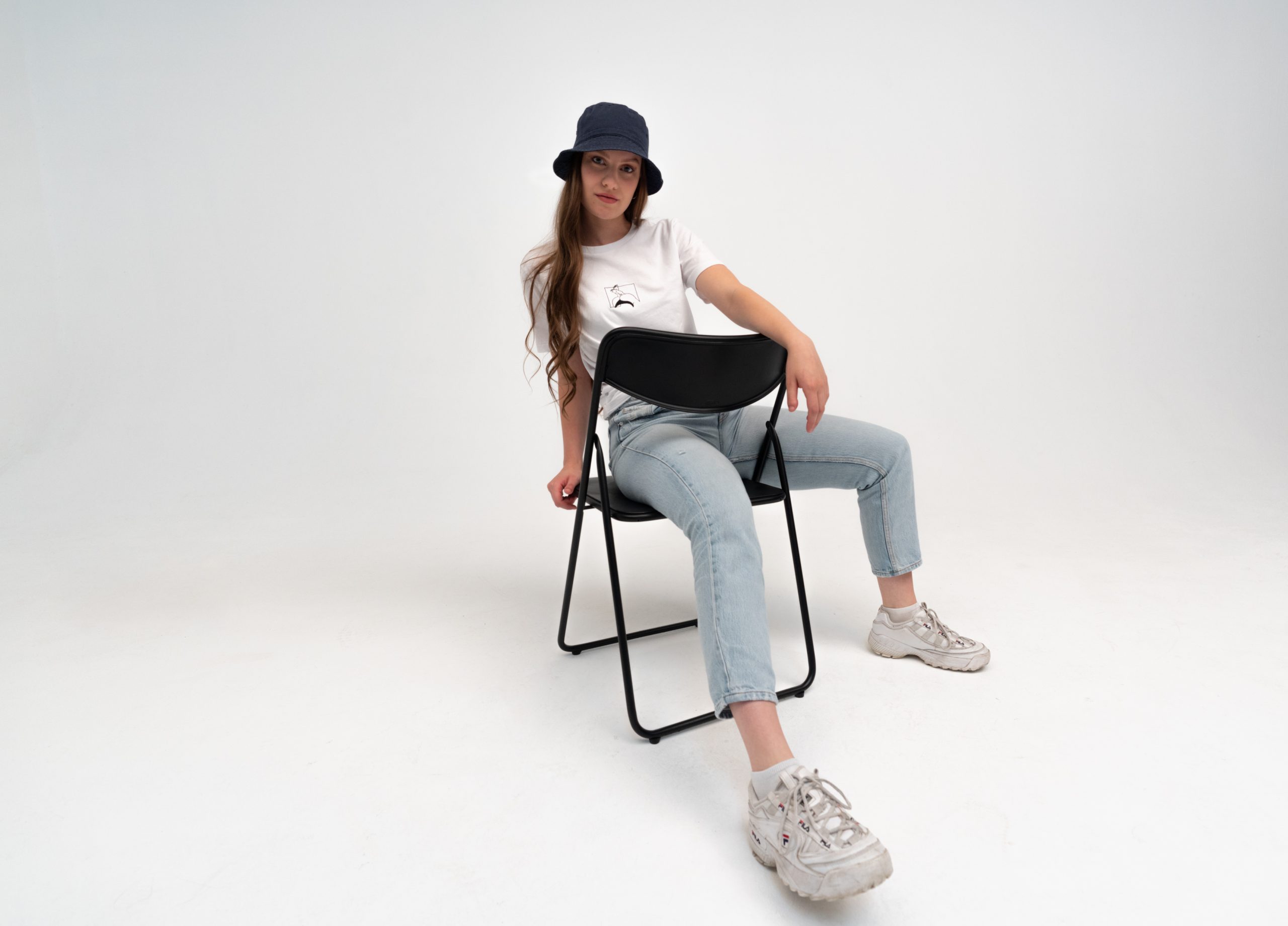 Peach Clothing