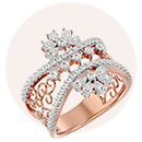 Jewelry Online