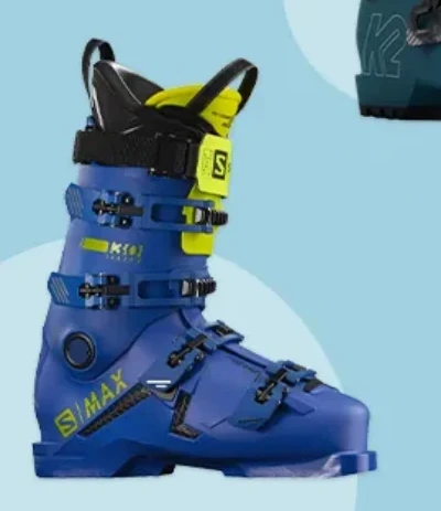 Outdoor Gear Exchange