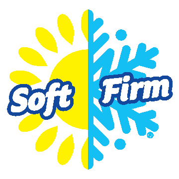 Scrub Daddy Smile Shop