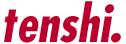 store-logo