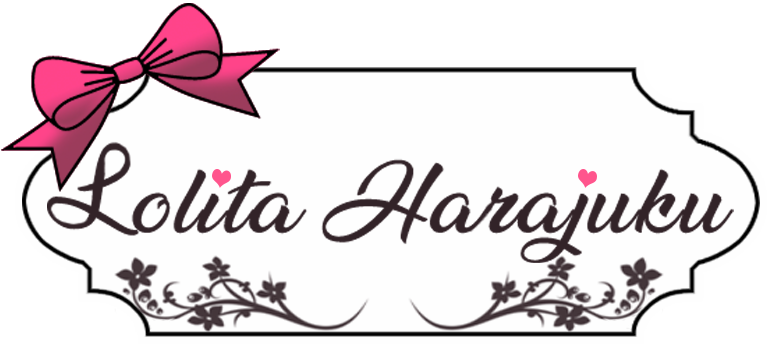 store-logo