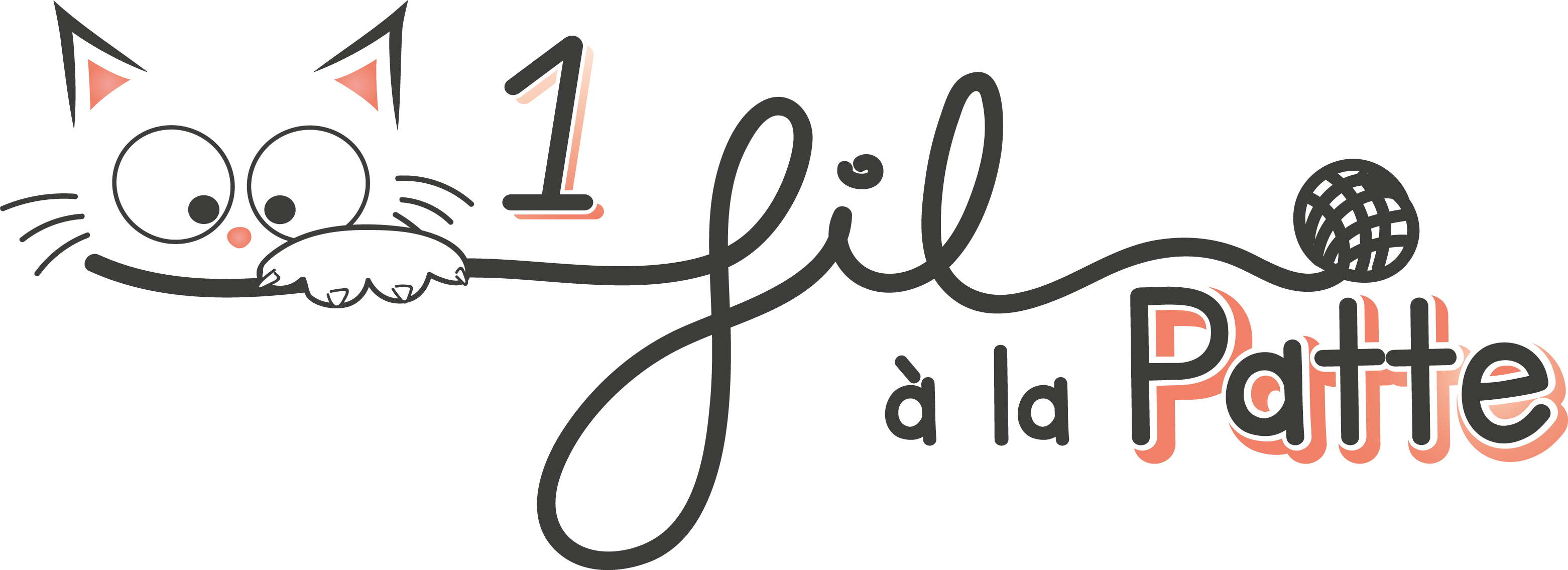 1 Fil a la Patte