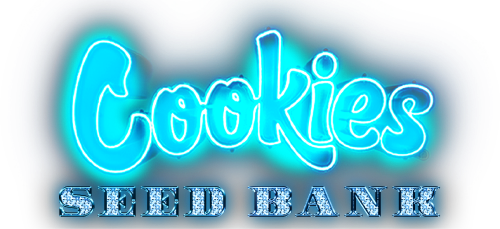 Seeds Cookies