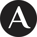 store-logo