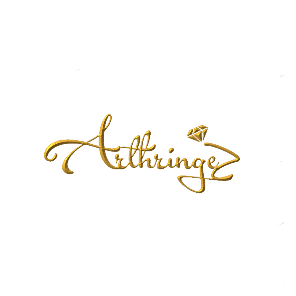 Arthringe