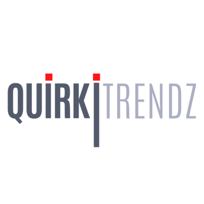 Quirki Trendz