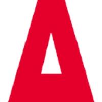 store-logo