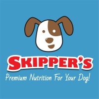 store-logo