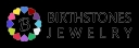 store-logo