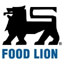 store-logo