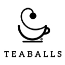 Teaballs EU