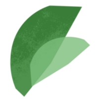 Purearth UK