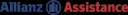 Allianz Assistan SG