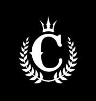 store-logo