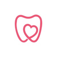 Spotlight Oral Care EU
