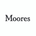 Moores Clothing CA