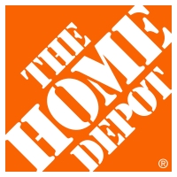 Home Depot MX
