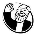 store-logo