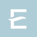 Elemis HK