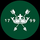 Greene King Inns UK