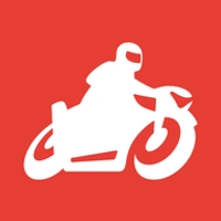 Polo Motorrad