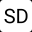 Sunshine Diamonds