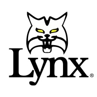 Lynx Golf UK