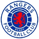 Rangers Shop UK