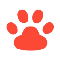 Provider logo