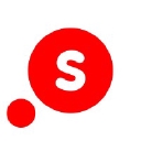 Schleich FR