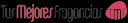 store-logo