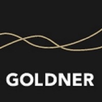 Atelier GOLDNER