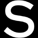 store-logo