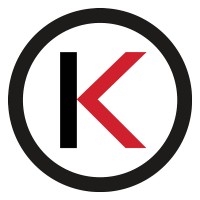 Kenwood World