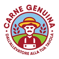 Carne Genuina