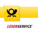 Leserservice DE