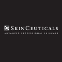 SkinCeuticals FR