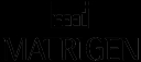 store-logo