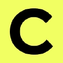 Comfelie