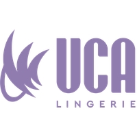 UCA Lingerie