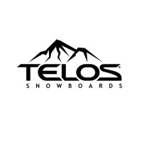 Telos Snowboards