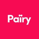 Pairy DK
