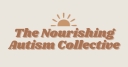 store-logo