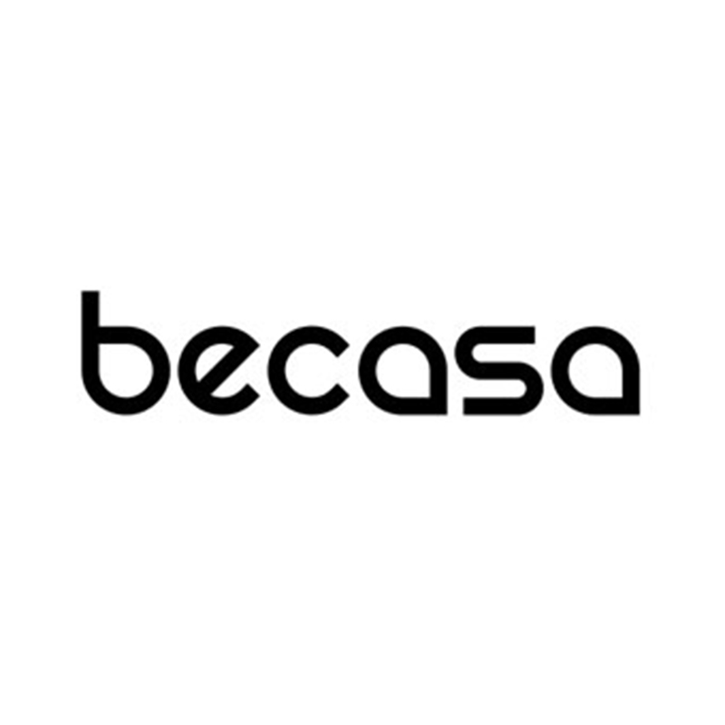 BECASA