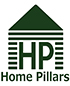 Pillars