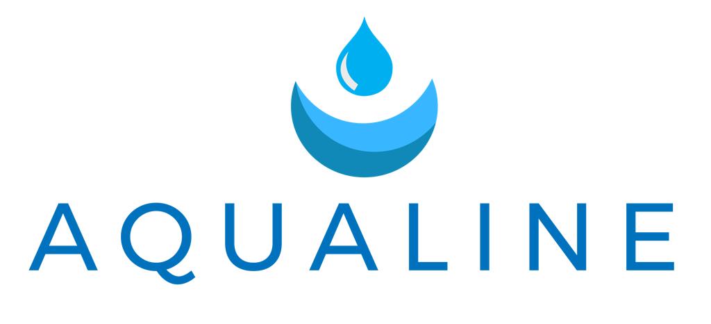 Aqualine