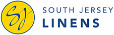 SJ Linens